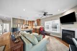 118 28th Street - Photo 20