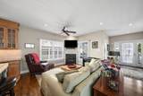118 28th Street - Photo 21