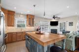 118 28th Street - Photo 22