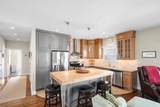 118 28th Street - Photo 23