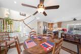 118 28th Street - Photo 25
