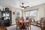 118 28th Street - Photo 26