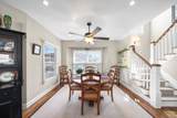 118 28th Street - Photo 27