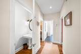 118 28th Street - Photo 28