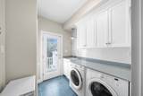 118 28th Street - Photo 29