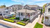 118 28th Street - Photo 3