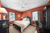 118 28th Street - Photo 30