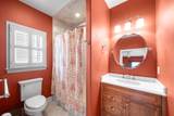 118 28th Street - Photo 31