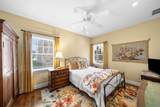 118 28th Street - Photo 32