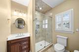 118 28th Street - Photo 33