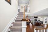 118 28th Street - Photo 34