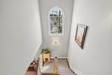 118 28th Street - Photo 35