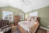 118 28th Street - Photo 36