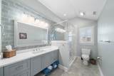 118 28th Street - Photo 37