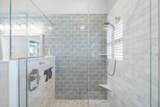 118 28th Street - Photo 38