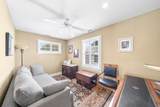 118 28th Street - Photo 39
