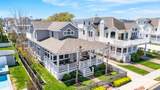 118 28th Street - Photo 4