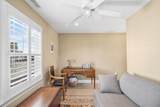 118 28th Street - Photo 40