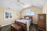 118 28th Street - Photo 41