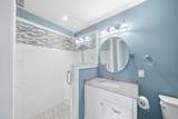 118 28th Street - Photo 42