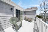 118 28th Street - Photo 43