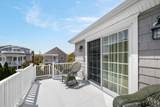 118 28th Street - Photo 44