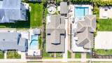 118 28th Street - Photo 45