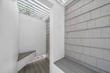 118 28th Street - Photo 46