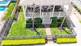 118 28th Street - Photo 5