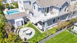 118 28th Street - Photo 6