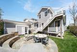 118 28th Street - Photo 7
