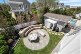 118 28th Street - Photo 8