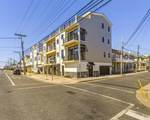 6709 Atlantic Avenue - Photo 1