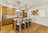 6709 Atlantic Avenue - Photo 10