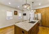 6709 Atlantic Avenue - Photo 11