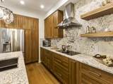 6709 Atlantic Avenue - Photo 12