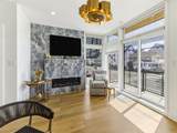 6709 Atlantic Avenue - Photo 15