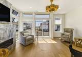 6709 Atlantic Avenue - Photo 16