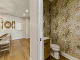 6709 Atlantic Avenue - Photo 17