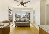 6709 Atlantic Avenue - Photo 18