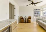 6709 Atlantic Avenue - Photo 19