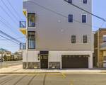 6709 Atlantic Avenue - Photo 2