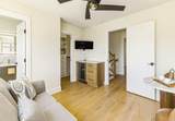 6709 Atlantic Avenue - Photo 20