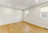 6709 Atlantic Avenue - Photo 23