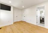 6709 Atlantic Avenue - Photo 24