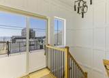 6709 Atlantic Avenue - Photo 26