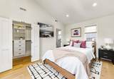 6709 Atlantic Avenue - Photo 28