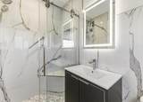 6709 Atlantic Avenue - Photo 29