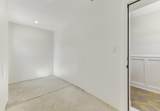 6709 Atlantic Avenue - Photo 32