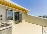 6709 Atlantic Avenue - Photo 34